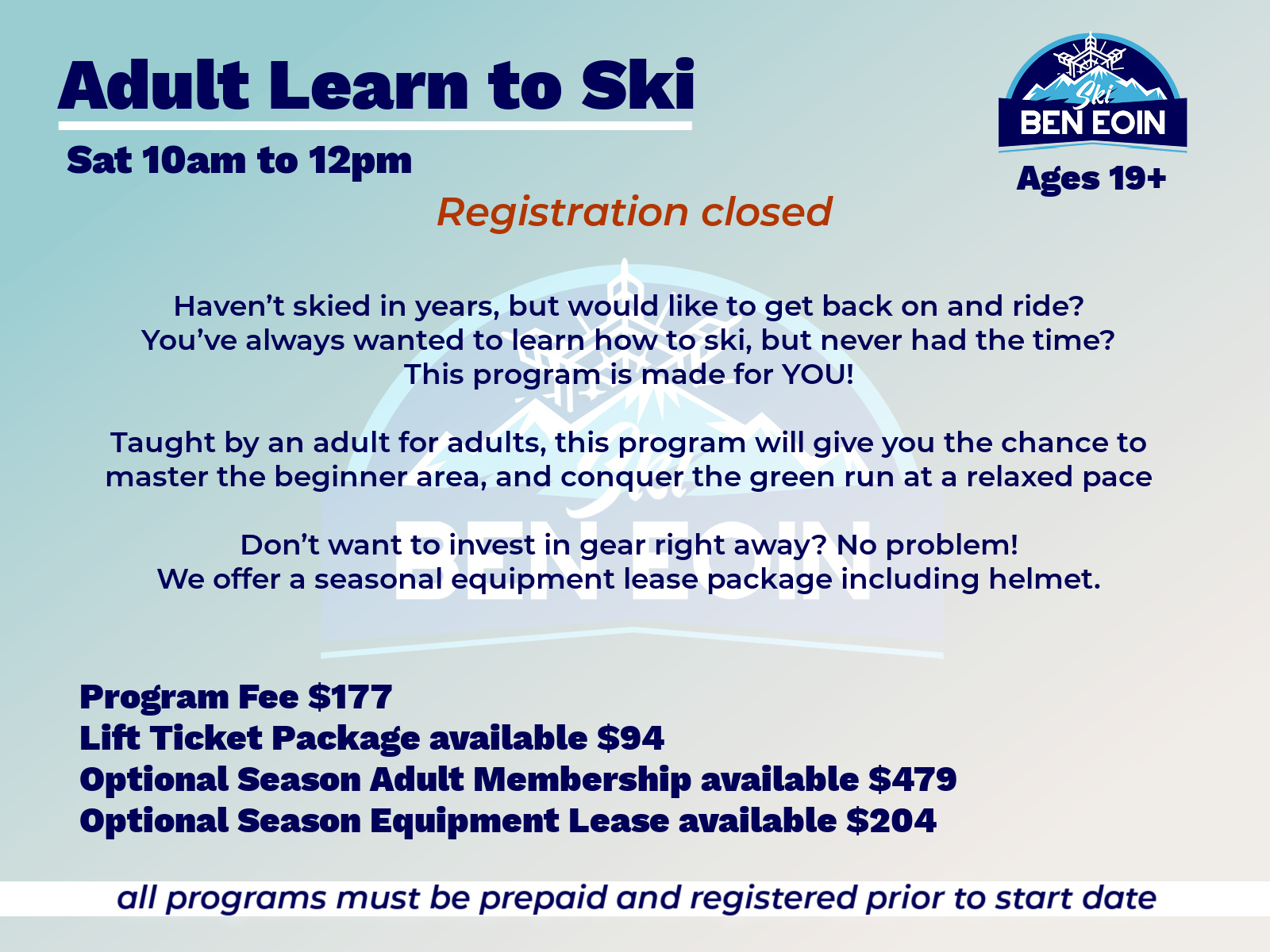 AdultLearnToSki2025RC