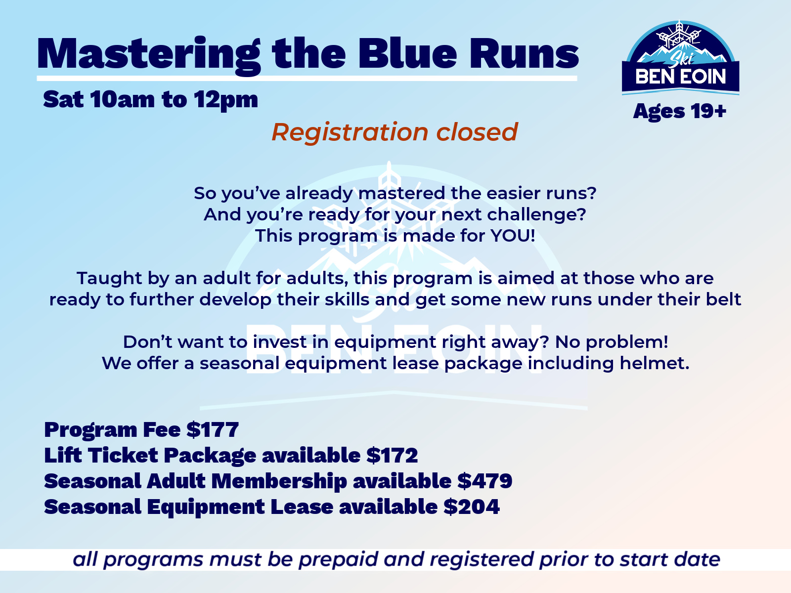 MasteringBlueRuns2025RC