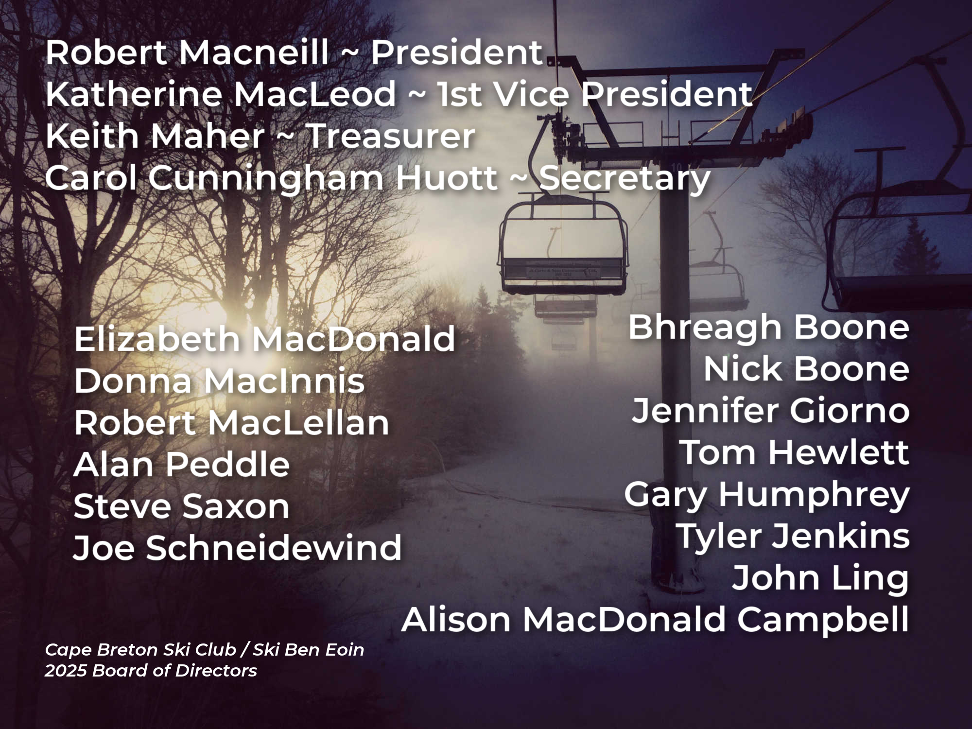 BoardofDirectors2026