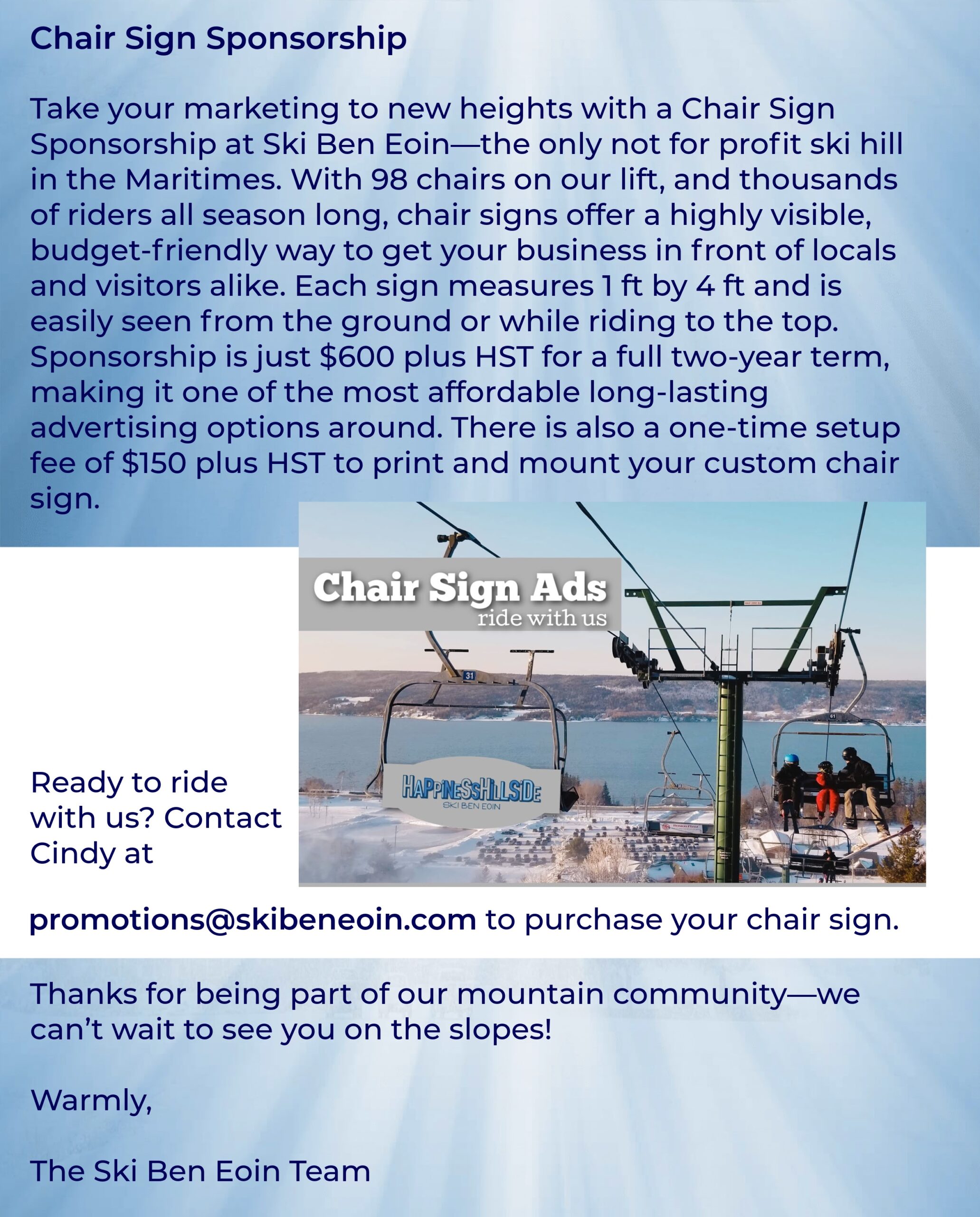 2024_2025 Newsletter Nov 25 page 3