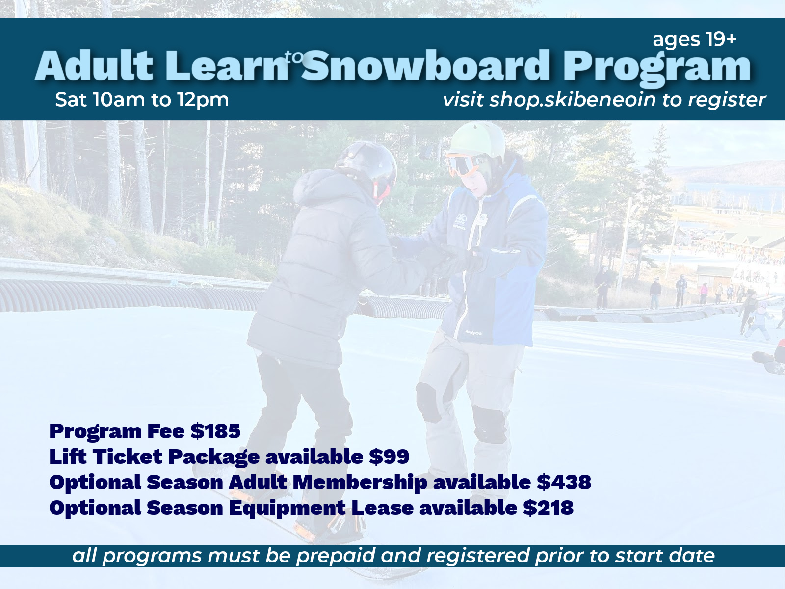 AdultLearnToSnowboard2026