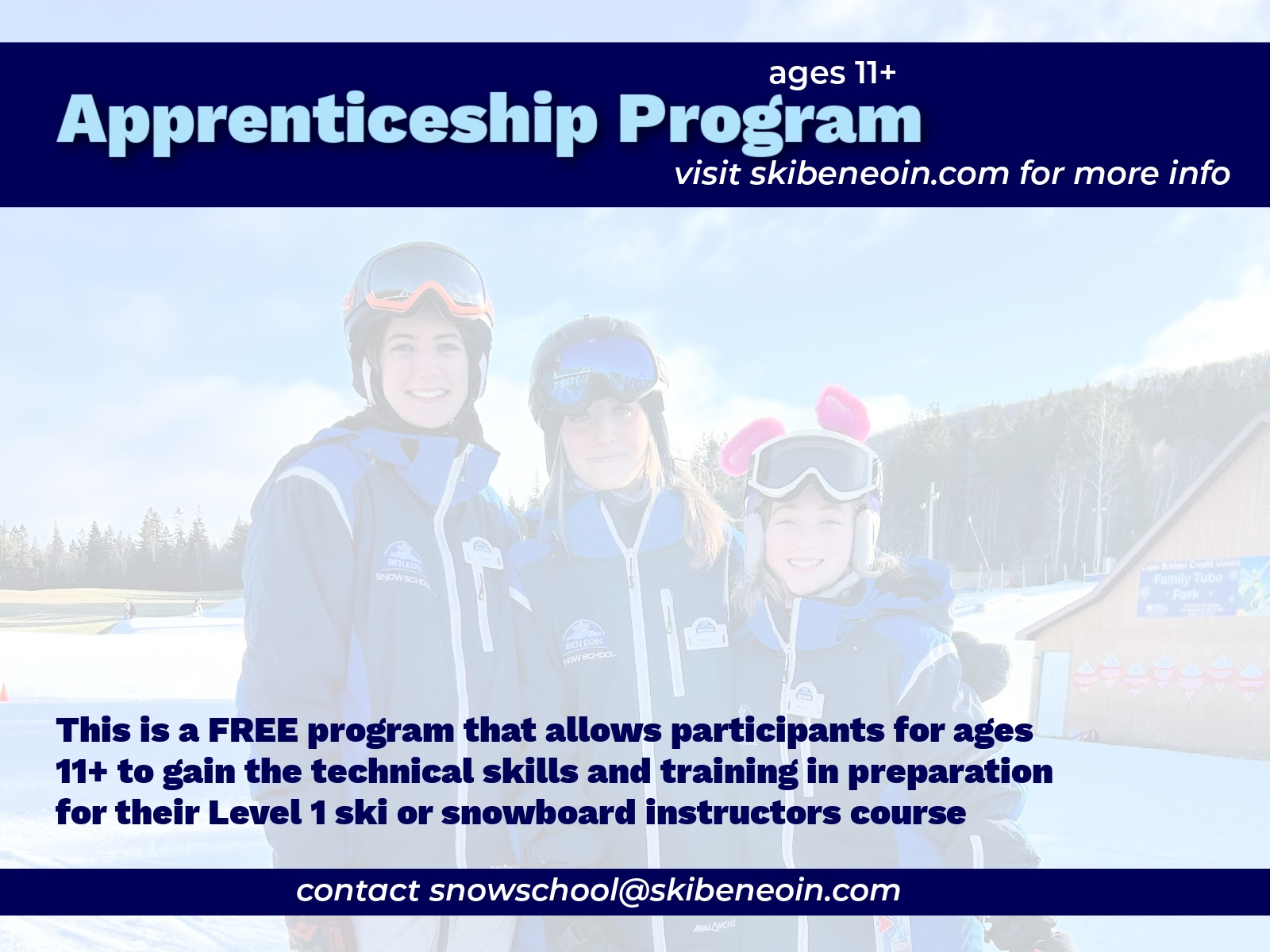 Apprenticeship2026