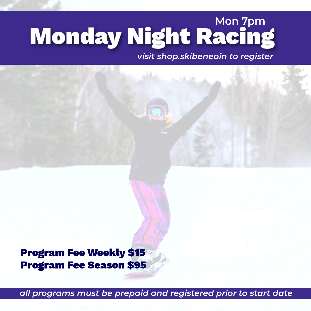 MondayNightRacing2026