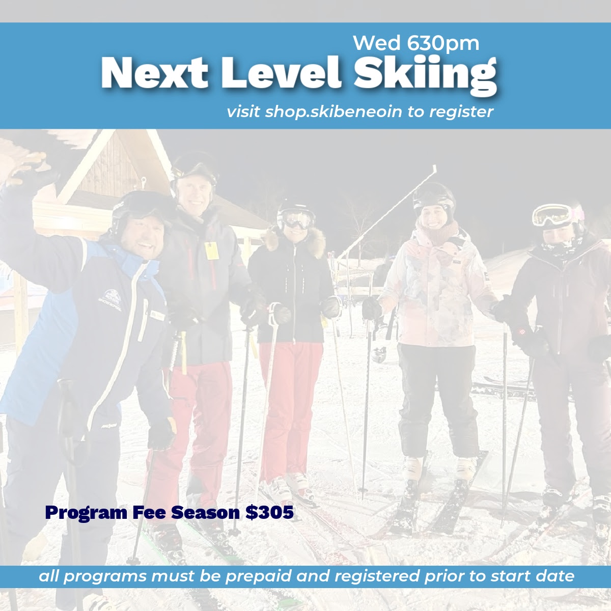 NextLevelSkiing2026
