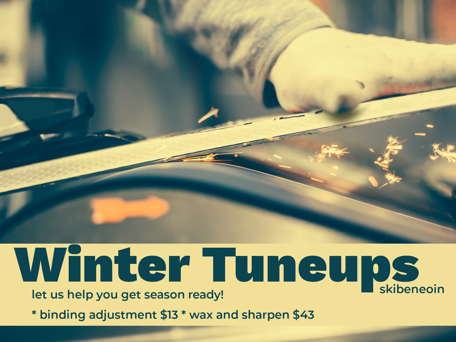 PreseasonTuneups2026