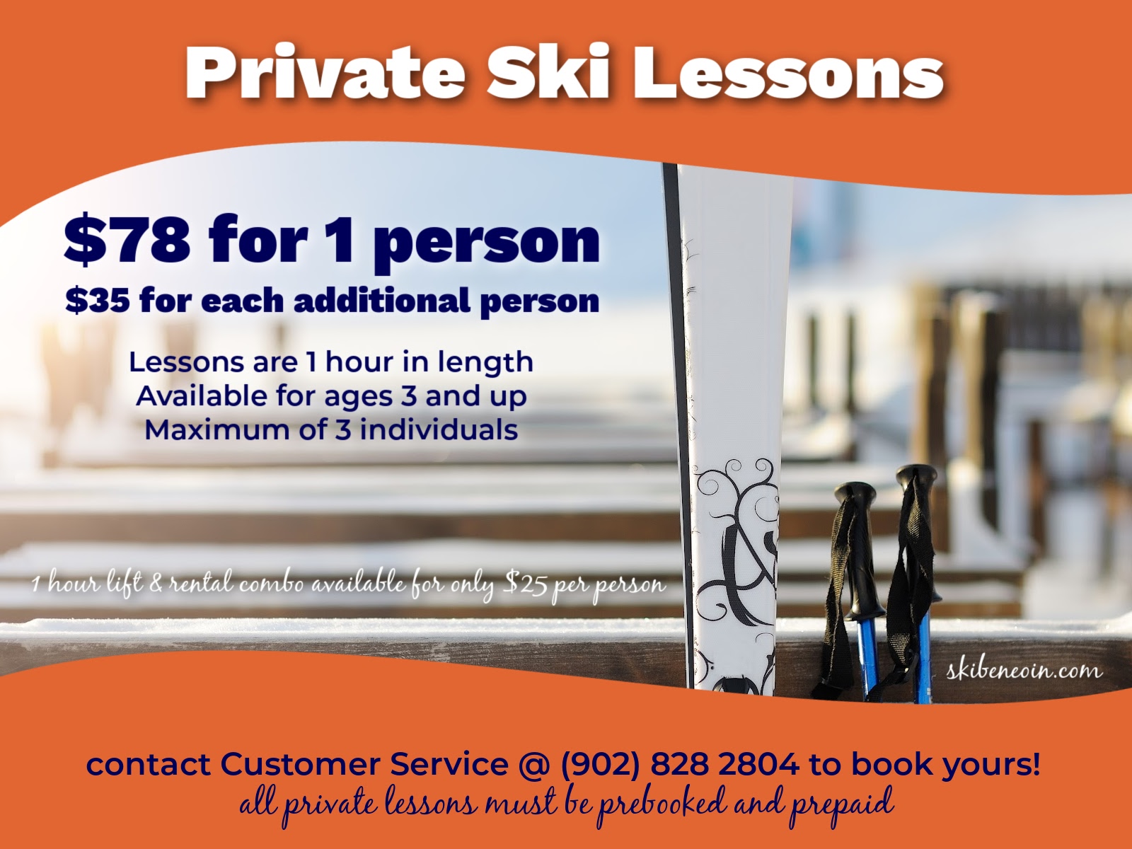 PrivateSkiLessons2026