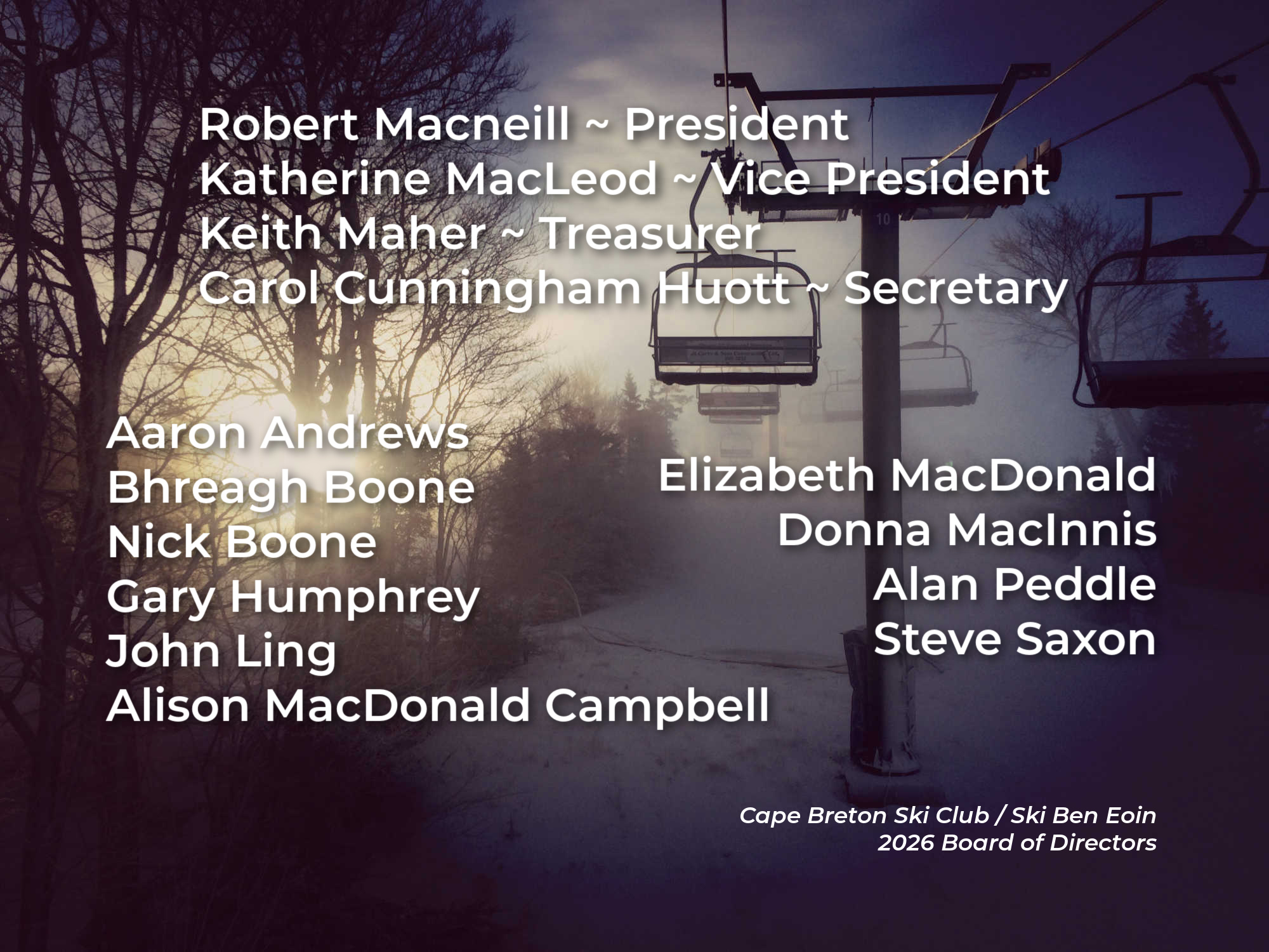 BoardofDirectors2026