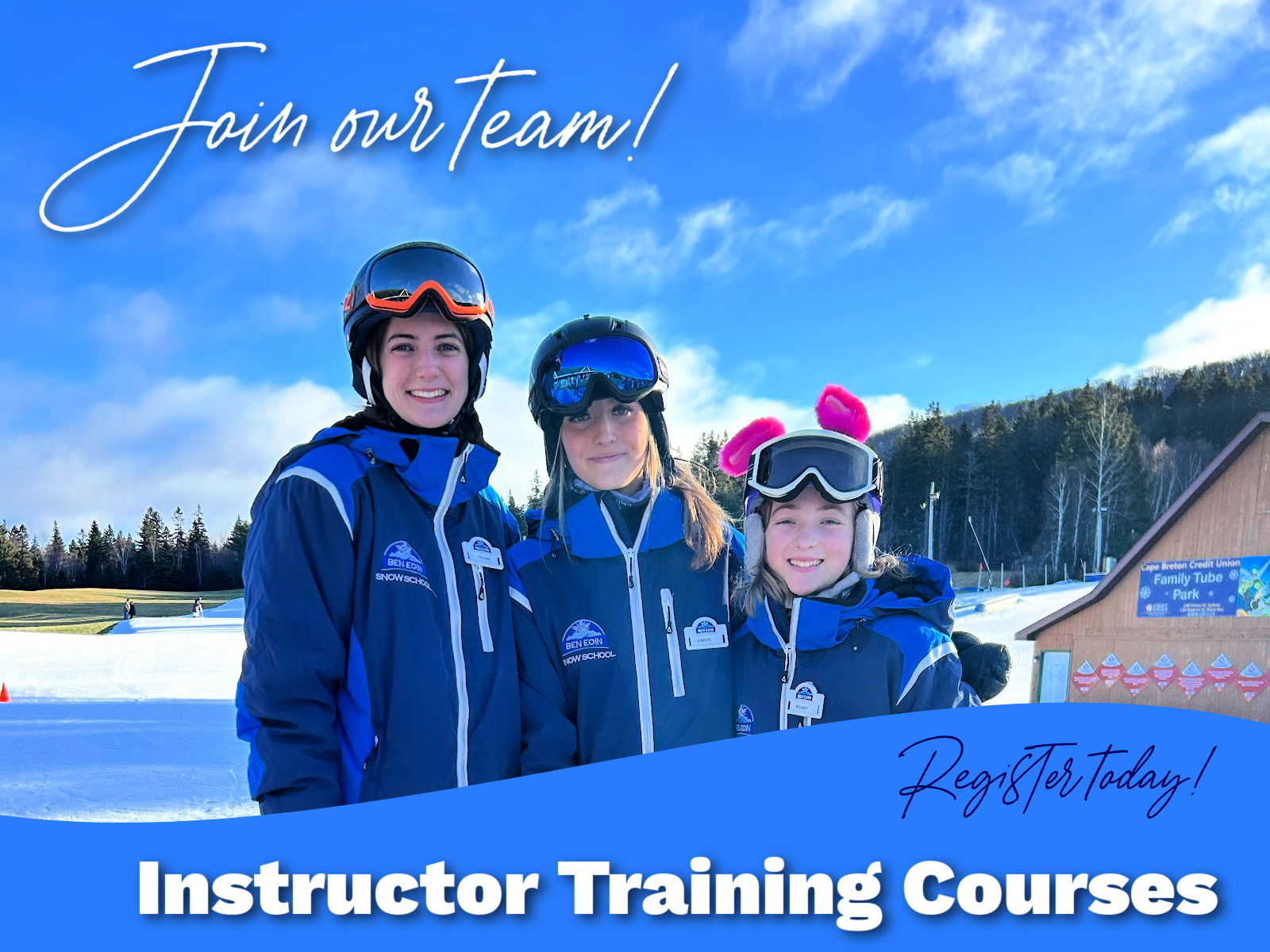 InstructorTraining2026