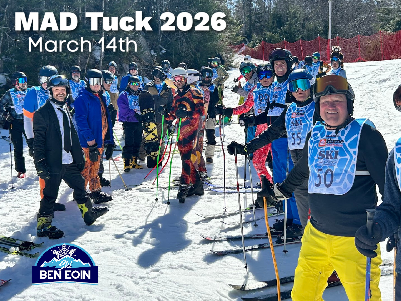 MadTuckSavetheDate2026Website