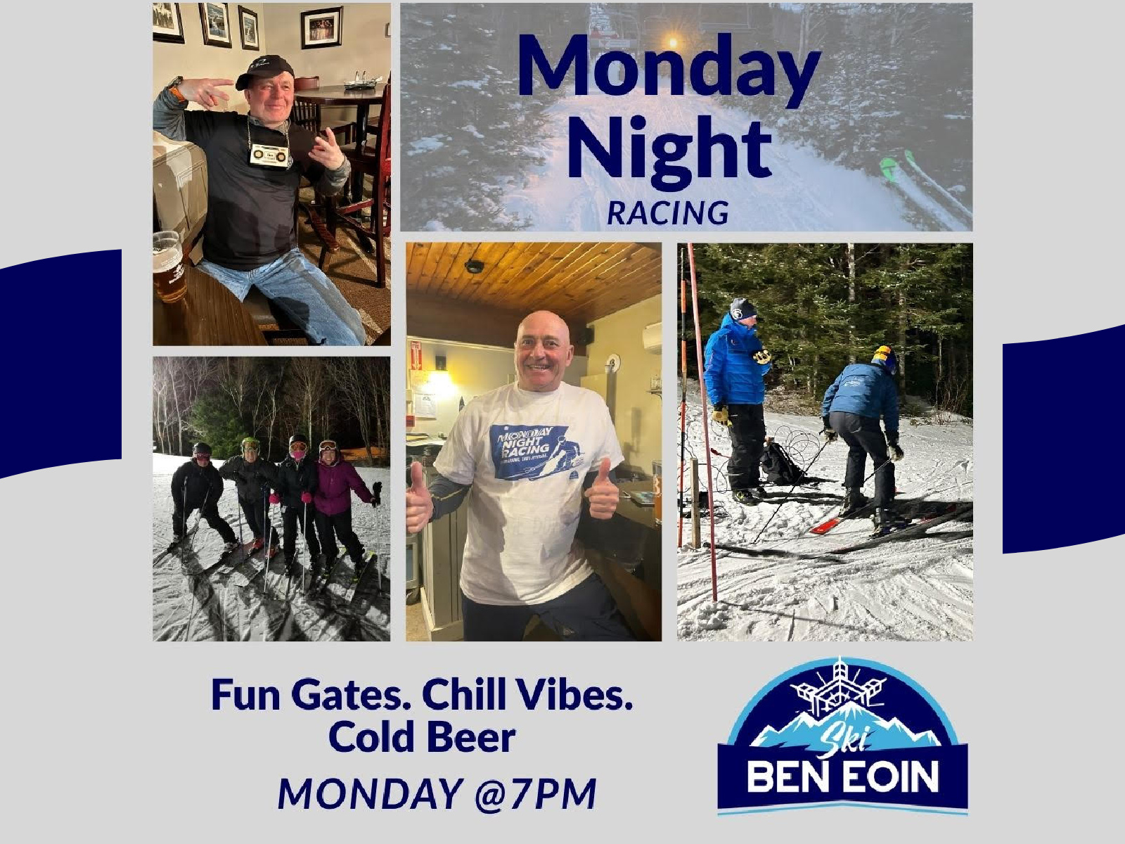 MondayNightRacing2026