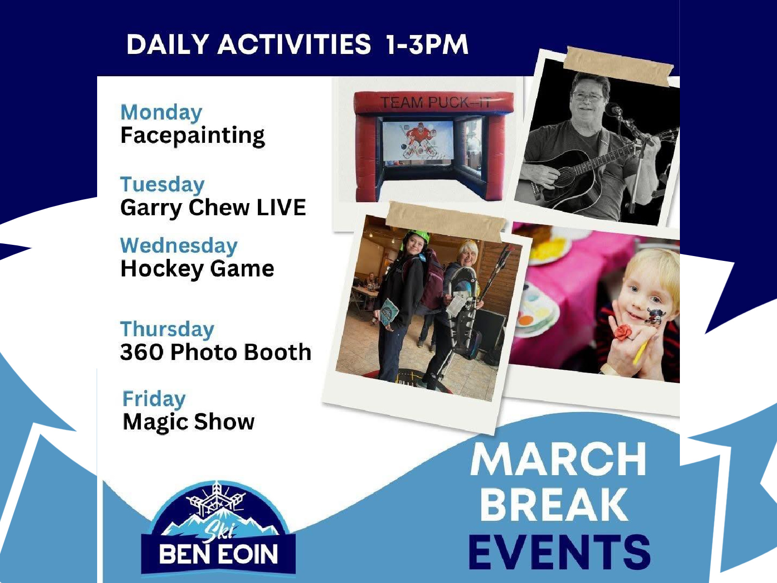 MarchBreakDailyActivities2026