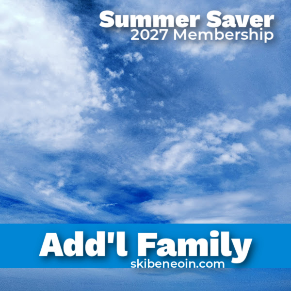AddFamilySummerSaver2027
