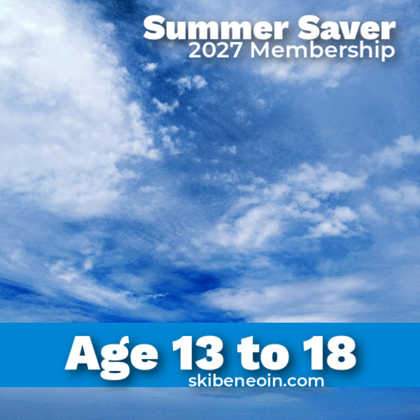 Adult13SummerSaver2027
