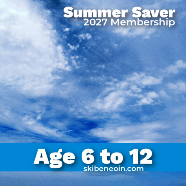 Adult6SummerSaver2027