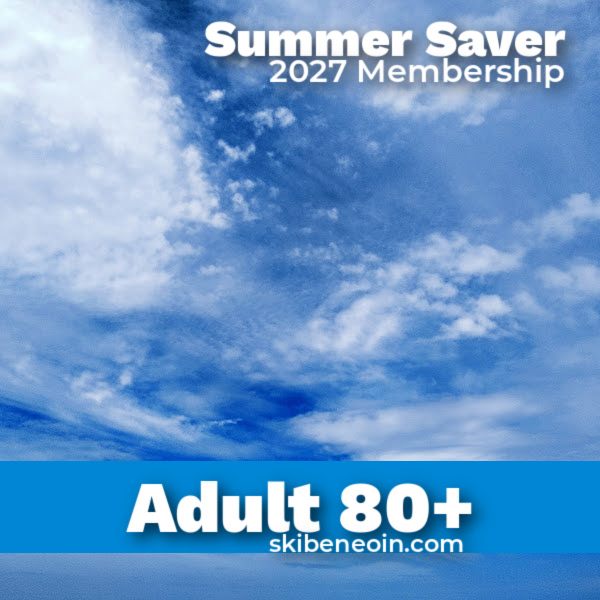 Adult80SummerSaver2027