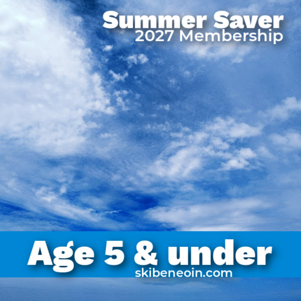Age5SummerSaver2027