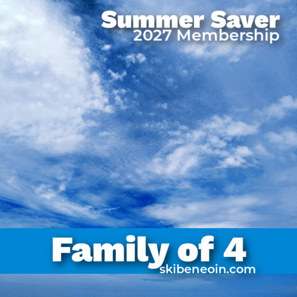 Family4SummerSaver2027