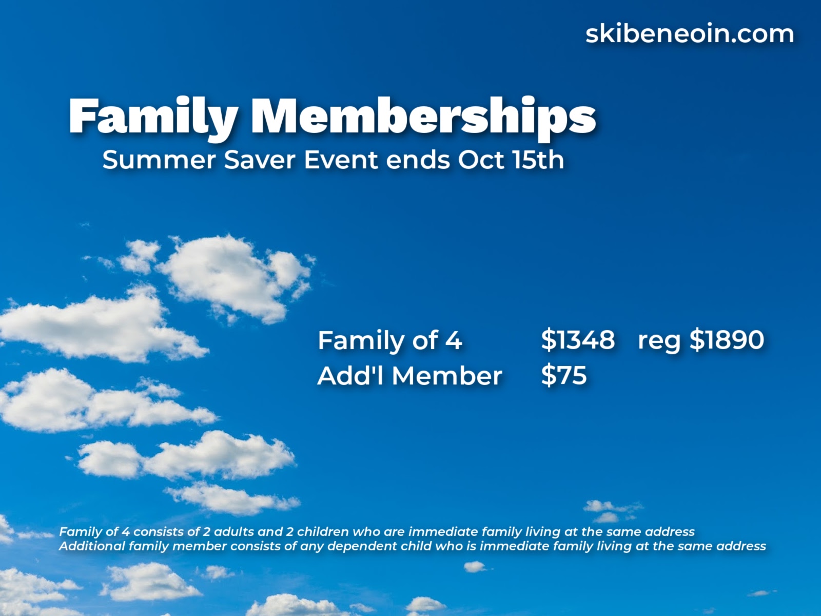 FamilySummerSaver2027