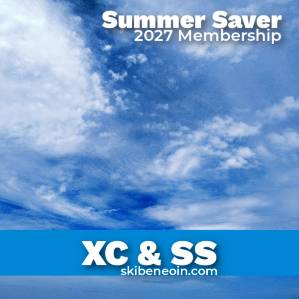 XCSSSummerSaver2027