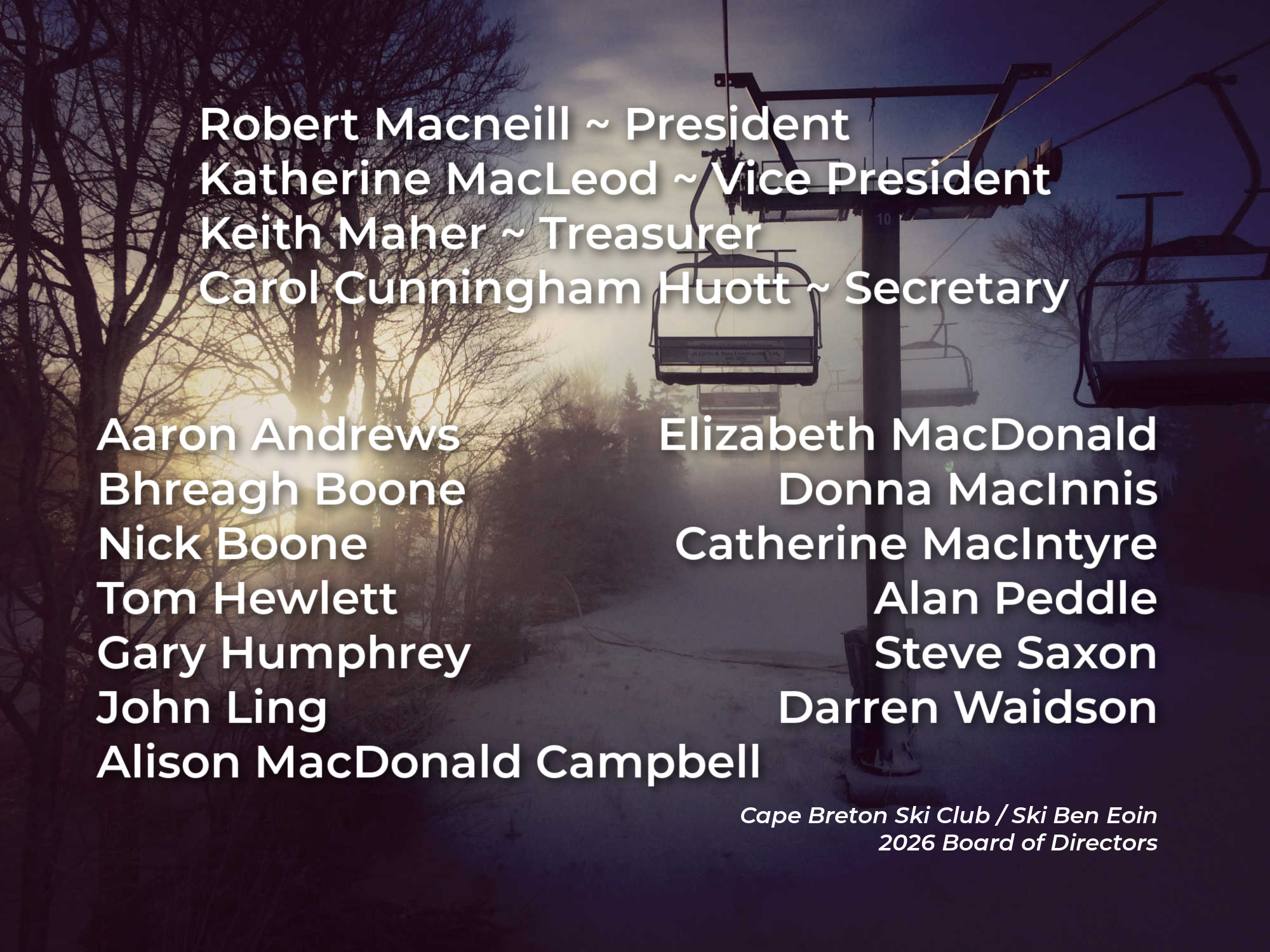 BoardofDirectors2027