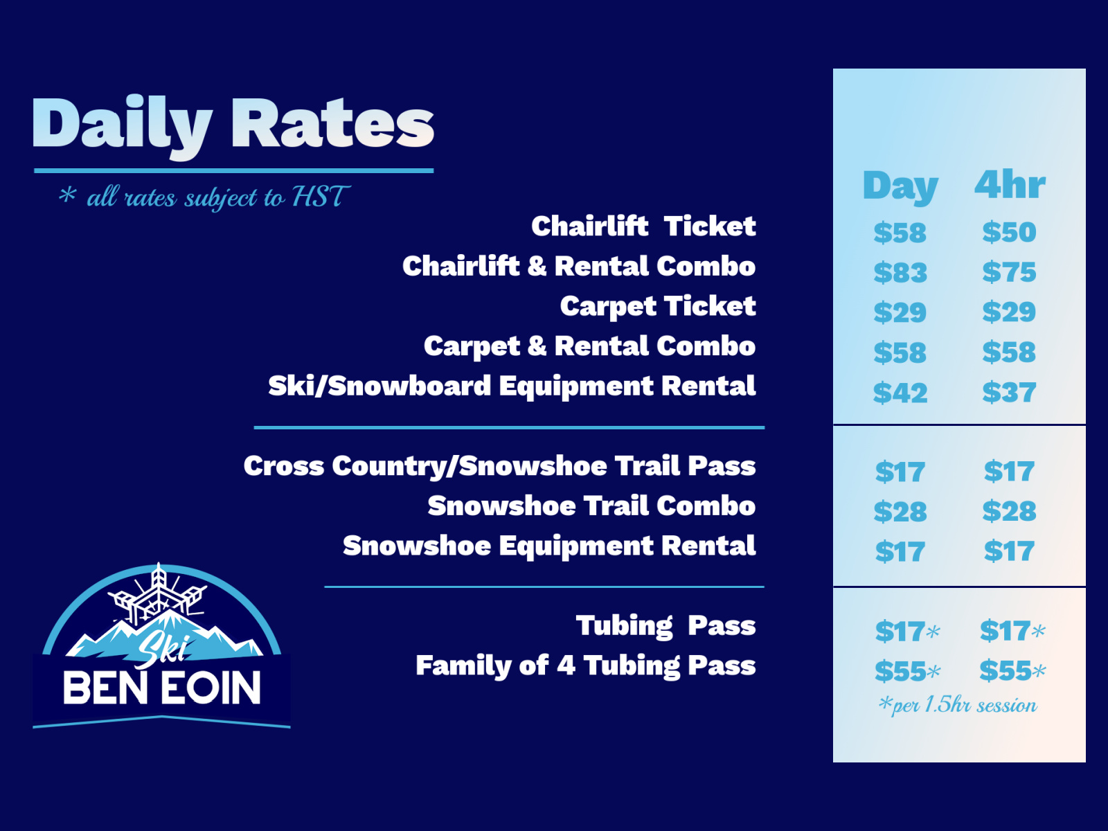 DailyRates2027Homepage
