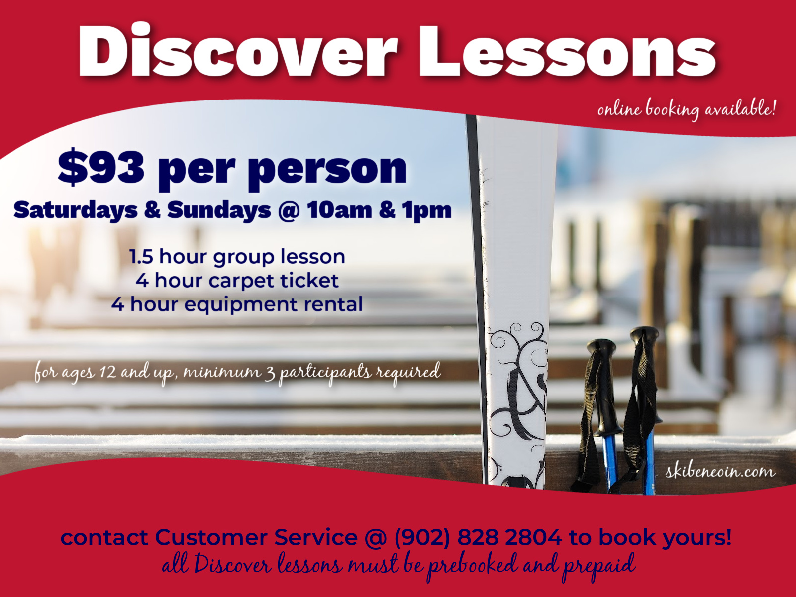 DiscoverLessons2027