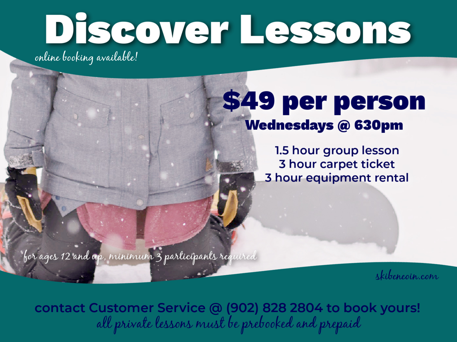 DiscoverSpecialLessons2027