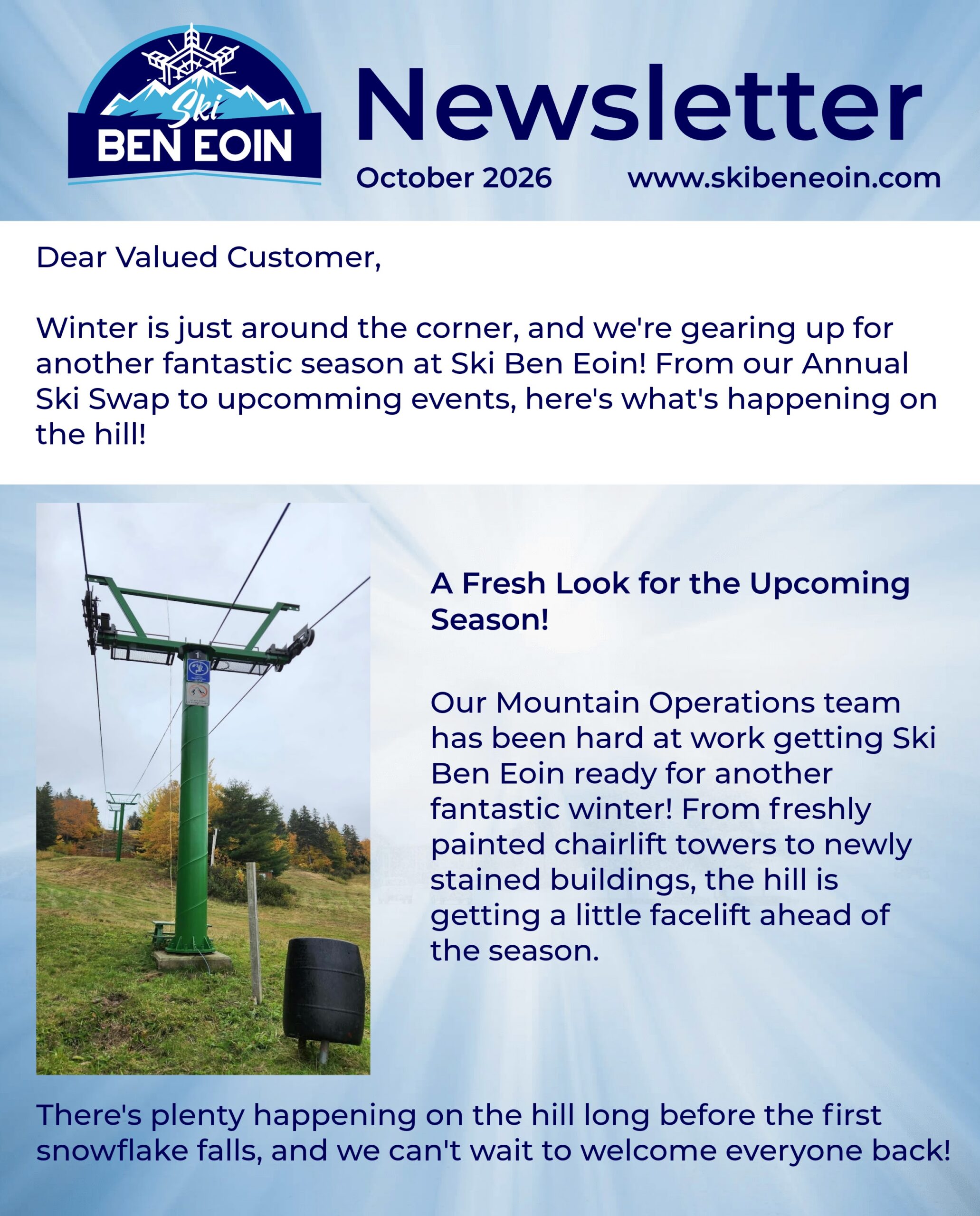 _Oct 21 2026 Newsletter page 1