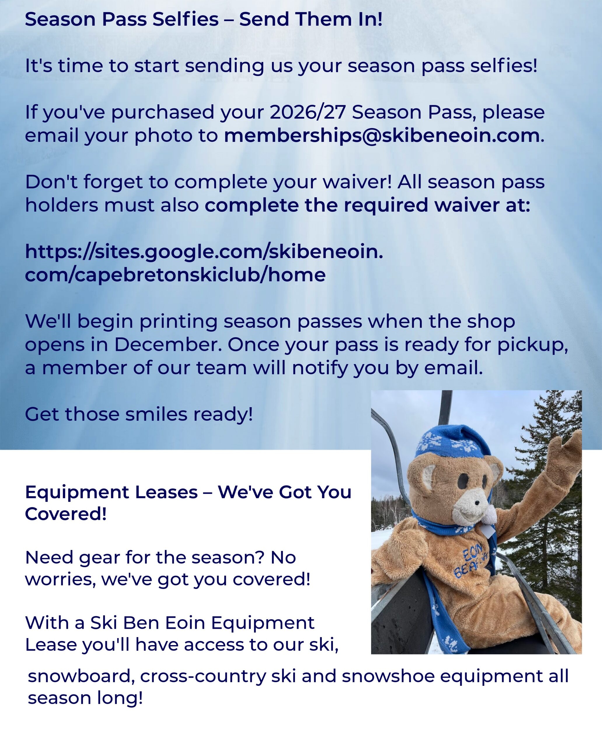 October 2026 Newsletter page 4