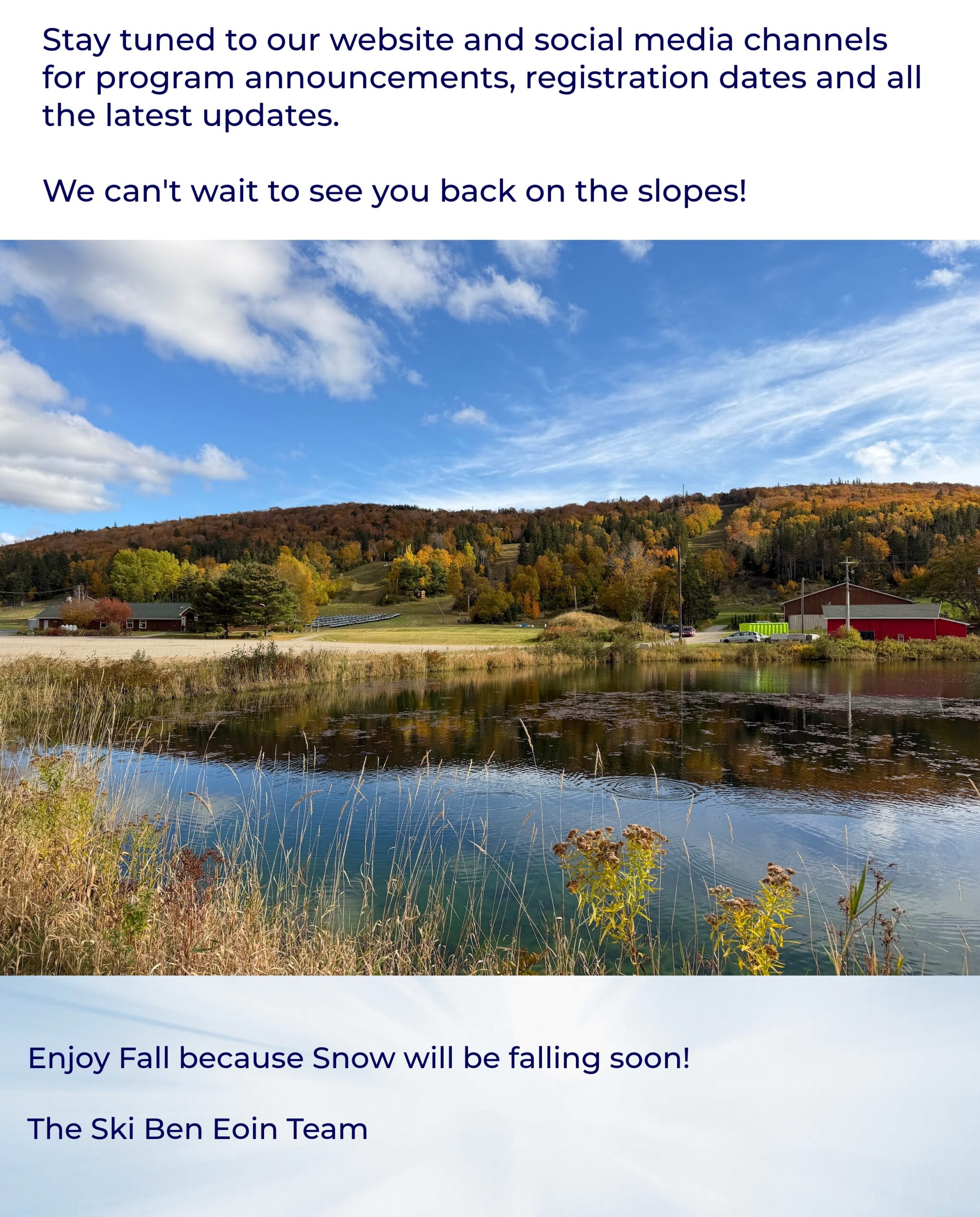 October 2026 Newsletter page 6
