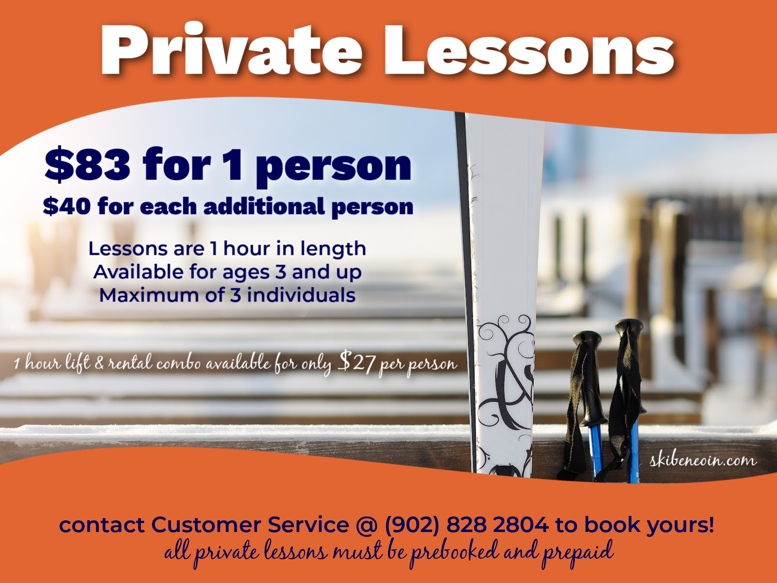 PrivateLessons2027