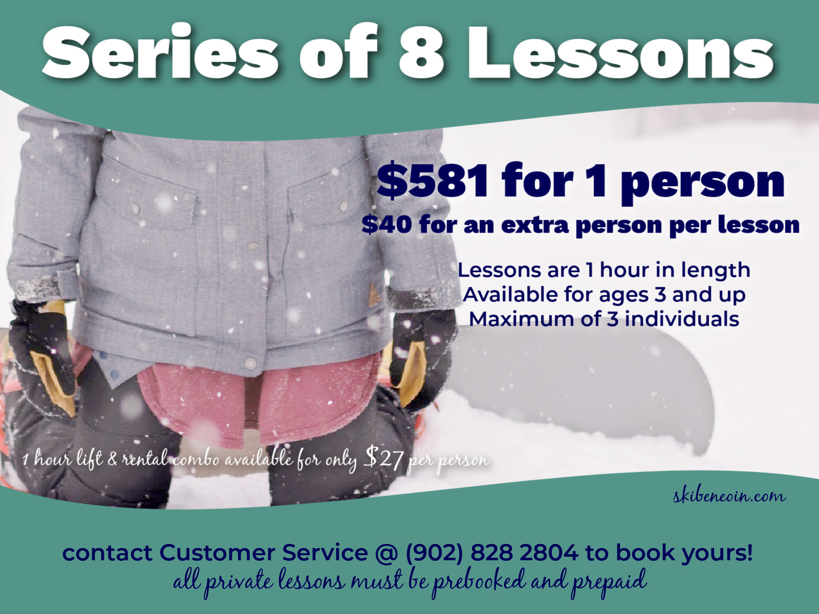 Seriesof8Lessons2027